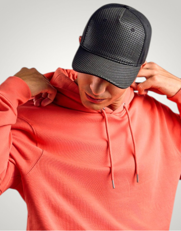 Casquette Gear AT533 AtlantisAtlantis